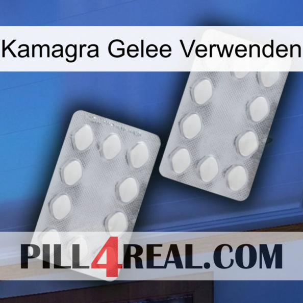 Kamagra Jelly Use 17.jpg